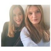 Mollie Farr's photo