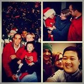 Karen Johnson's photo