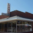 Lang-Taylor Home Furnishings's profile photo