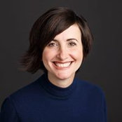 Stephanie Mazzarello's photo