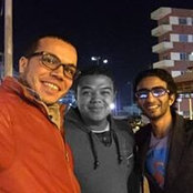 Abdullah Ahmed's photo