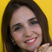 Avital Aricha's photo