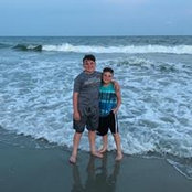 Vada Whitt's photo