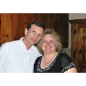 Paula Hand's photo