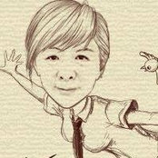 Sophie Kuo's photo