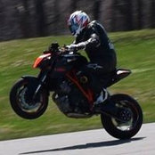 Steve Lovings's photo