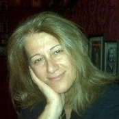 Deborah Paley's photo