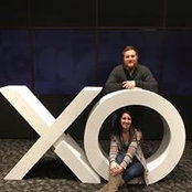 Josh Lowery's photo