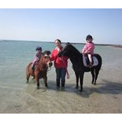 Angela Slatter's photo