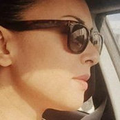 Houda Kebailis foto