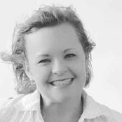 Elizabeth Chamberlain's photo