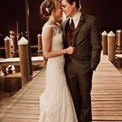 Shannon Dickey Heine's photo