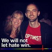 Britta K's photo