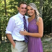 Tayler Huffman's photo