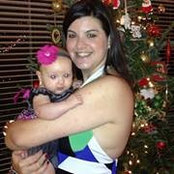 Naydee Martinez's photo