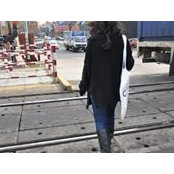 Mariam Chahin's photo