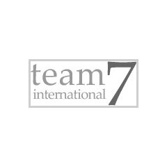 Team 7 International