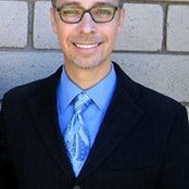 Dwayne Cogdill's photo