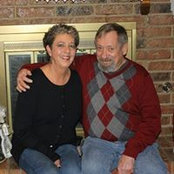 Patricia Herron's photo