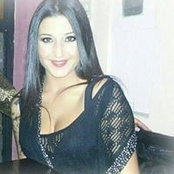 Foto de Marga Bonnín
