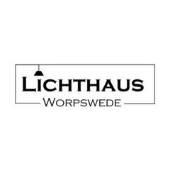 Lichthaus Worpswede