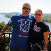 RJ Horton's photo