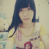 Chiew Carols billede