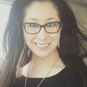 Amanda Garzaさんの写真