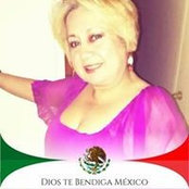 Adriana Rodriguez's photo
