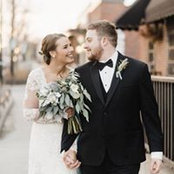 Emily Field's photo