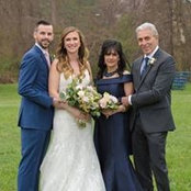 Denise Serrano's photo