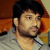 Foto von Surya Teja