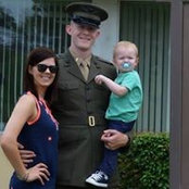 Jenn Diantha's photo