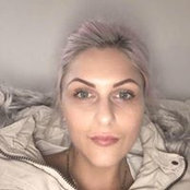 Kimmi Moores foto