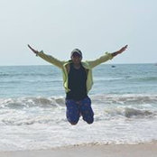 Foto di Ayush Singla