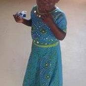 Foto von Brian Makamu