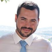 Fabiano Jácome's photo