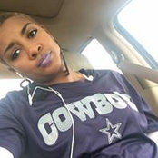 Brandi Jackson-Jones's photo