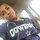 Brandi Jackson-Jones