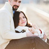 Darren McEaddy's photo