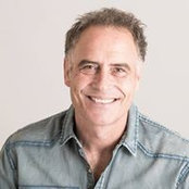 Craig Richardson's photo