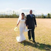 Dione Turner's photo