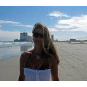 Arnika Hoover's photo