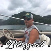 Ashlee Gearhart's photo