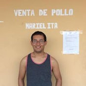 Kevin Bueso's photo
