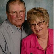 Evangeline Ketterling's photo