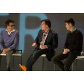 Peter Guthy's photo