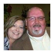 Colette Shaver's photo