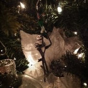 Henry Payan's photo
