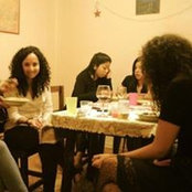 Anahí Rodriguez's photo